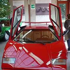 Bertone_Lamborghini.jpg