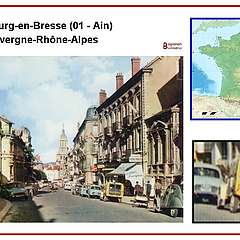 Bourg-en-Bresse-01.jpg
