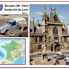 Bourges-18.jpg