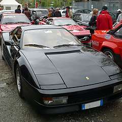 Ferrari_01_mag13.JPG