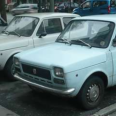 Fiat127_01_13mag2010.jpg