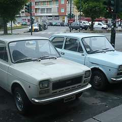 Fiat127_02_13mag2010.jpg