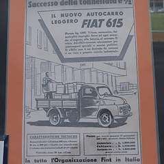 Fiat615_2_apr15.jpg