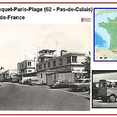 Le_Touquet-Paris-Plage-62.jpg