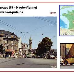 Limoges-87.jpg