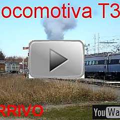 Locomotiva_T3_arrivo.wmv
