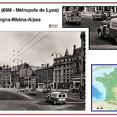 Lyon-69M.jpg