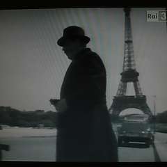 Maigret_TV_1.jpg