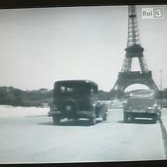 Maigret_TV_2.jpg