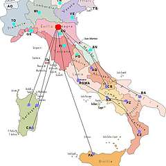 Map_Italia-Ita.jpg