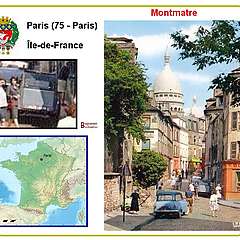 Paris-75_3.jpg