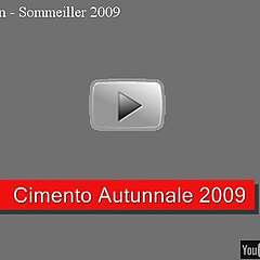 Sommeiller_2009.wmv