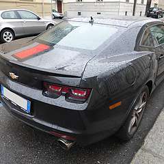 Torino_Chevrolet_Camaro_01_mar15.jpg