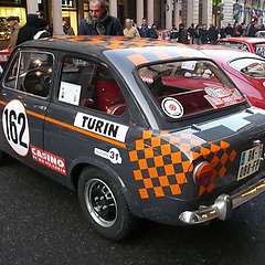 Torino_Fiat_02.jpg