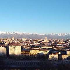Torino_alba_mar18.jpg