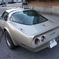 Torino_corvette_1_set16.jpg