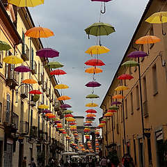 Torino_ombrelle.jpg