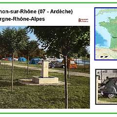Tournon-sur-Rhon-07.jpg