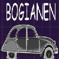 avatar_bogianen_sciopero.png