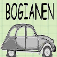 avatar_bogianen_stanco.png