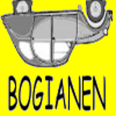 avatar_bogianen_warn.png