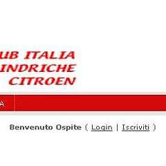 club_italia_bicilindriche.jpg