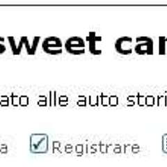 sweet_cars.jpg
