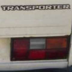 vwT3_transporter.jpg