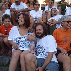 Nome del file=orecchio.jpg
Dimensione del file=241KiB
Dimensioni=800x600
Aggiunta il=08 Lug 2010 orecchio.jpg