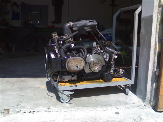 motor2

