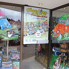 Copia_di_Immagine_320.jpg