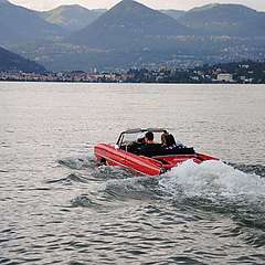 Copia_di_Immagine_358.jpg