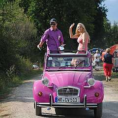 Immagine_310.jpg