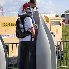 Immagine_312.jpg