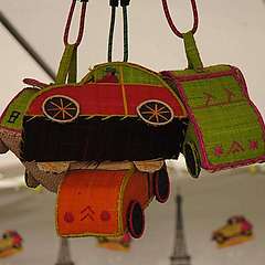 Immagine_314.jpg