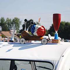 Immagine_316~0.jpg
