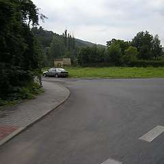 resized_DSCN3523.jpg