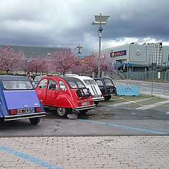 20160306_094018.jpg