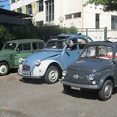 2cv6_cit.jpg
