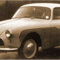 Nome del file=2cv_allemano.jpg
Dimensione del file=15KiB
Dimensioni=350x159
Aggiunta il=22 Apr 2009 2cv_allemano.jpg