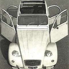 2cv_guarniz.jpg
