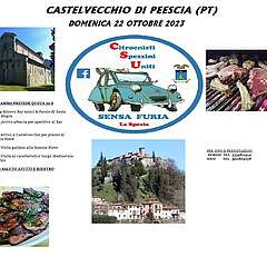 Nome del file=CASTELVECCHIO_P.jpg
Dimensione del file=145KiB
Dimensioni=1152x1000
Aggiunta il=19 Set 2023 CASTELVECCHIO_P.jpg