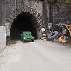 Nome del file=DSCF4427.JPG
Dimensione del file=258KiB
Dimensioni=1920x1440
Aggiunta il=%27 %363 %2015 DSCF4427.JPG