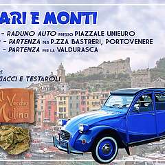 Nome del file=IMG-20160212-WA0000.jpg
Dimensione del file=501KiB
Dimensioni=1600x1131
Aggiunta il=%12 %477 %2016 IMG-20160212-WA0000.jpg