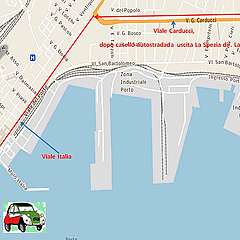 Nome del file=carta_raduno_jpeg.jpg
Dimensione del file=184KiB
Dimensioni=1094x743
Aggiunta il=%11 %624 %2018 carta_raduno_jpeg.jpg