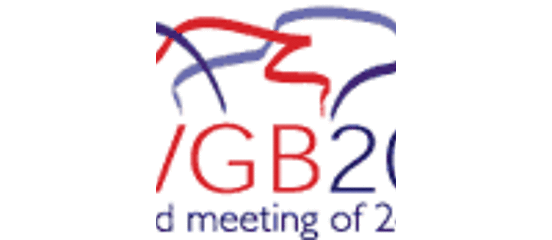 logo_gb.gif