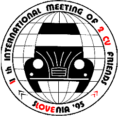 logo_slo_1995.gif