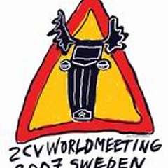 logo_sweden~0.jpg