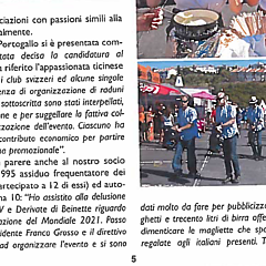 Nome del file=page2.PNG
Dimensione del file=805KiB
Dimensioni=1235x732
Aggiunta il=%20 %360 %2018 page2.PNG