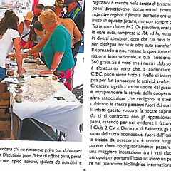 Nome del file=page5.PNG
Dimensione del file=1059KiB
Dimensioni=1064x790
Aggiunta il=%20 %362 %2018 page5.PNG
